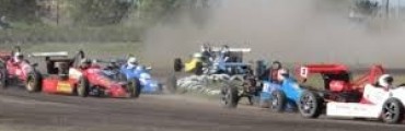 ULTIMO MOMENTO: EL 14 DE SETIEMBRE SE CORRE EN CASBAS