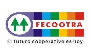JORNADA SOBRE COOPERATIVAS DE TRABAJO