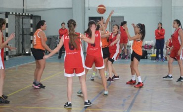 SE REALIZO LA SEGUNDA JORNADA DE COMPETENCIAS. MUCHOS BUENOS RESULTADOS PARA LA DELEGACION TRESLOMENSE.