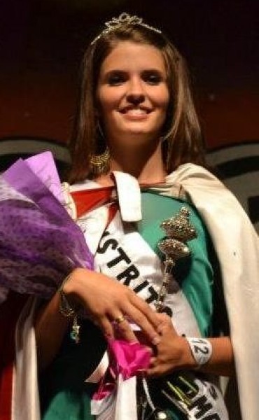 SE ELEGIRA LA REINA DEL 108º ANIVERSARIO