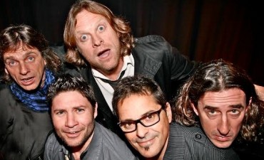 SE  REALIZA LA 10º EDICION DEL CULTUR 30