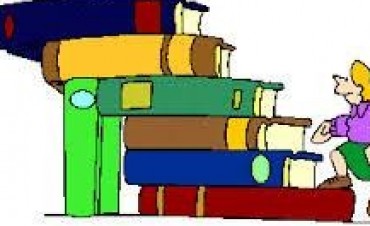 SE CREO EL CENTRO DE DESARROLLO UNIVERSITARIO REGIONAL