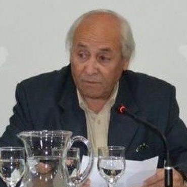 EL INTENDENTE SOLICITO EL ESTADO DE EMERGENCIA INDIVIDUAL POR SEQUIA