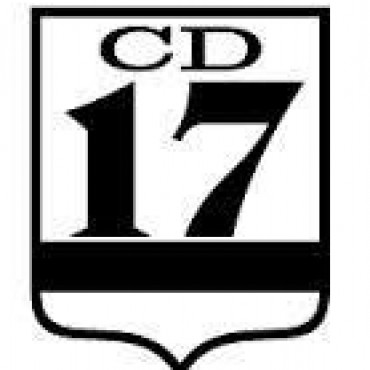 SE POSTERGO LA ASAMBLEA EN DEPORTIVO 17