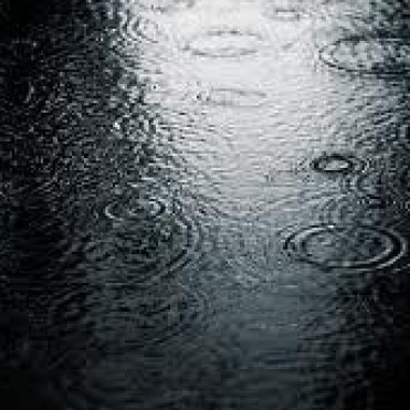 LLUVIA: 63 MILIMETROS EN EL CASCO URBANO