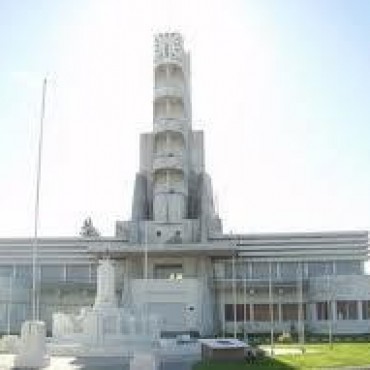 SIGUE ABIERTA LA INSCRIPCIÓN PARA SOLICITAR BECAS ESTUDIANTILES