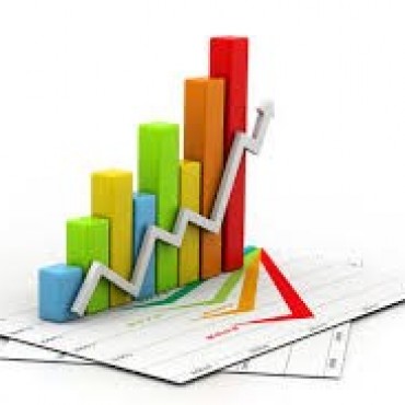 EN 2014 SIGUIERON CRECIENDO LAS VISITAS A ESTE PORTAL INFORMATIVO. TODAS LAS ESTADISTICAS AQUI.