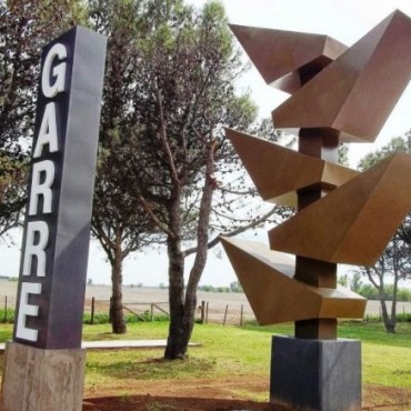 ABRIERON LA INSCRIPCION PARA EL FUTBOL NOCTURNO 2015