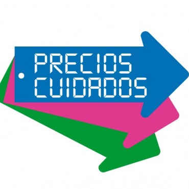 LLEGAN A TRES LOMAS LOS PRECIOS CUIDADOS