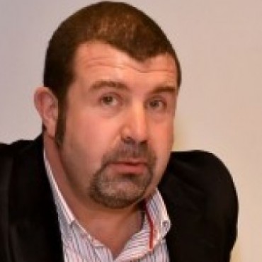 EL JUSTICIALISMO ESTABLECIO LINEAS POLITICAS CON VISTAS AL AÑO ELECTORAL