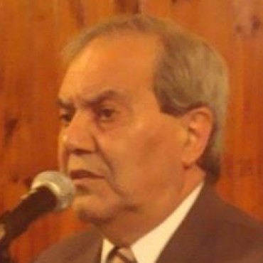 EL 30 SE REALIZA LA ASAMBLEA DE LA LIGA CULTURAL DEPORTIVA. ¿CAMBIA EL PRESIDENTE O SIGUE MEDRANO?