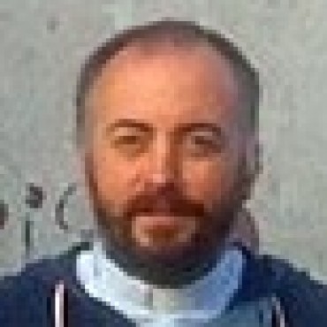 TOMAS SURMA DE LA DIOCESIS POLACA DE LUBLIN SERA EL ADMINISTRADOR PARROQUIAL DE TRES LOMAS Y TREINTA DE AGOSTO