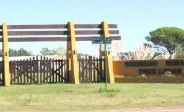 SE DIO A CONOCER EL CRONOGRAMA DE ACTIVIDADES PARA LA EXPO 2015