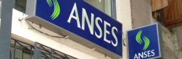 ABRIRAN UNA OFICINA DE ANSES