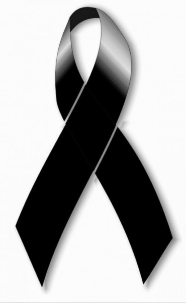 MUERE UN JOVEN AL ACCIDENTARSE CON UN CUATRICICLO EN PLENO CENTRO