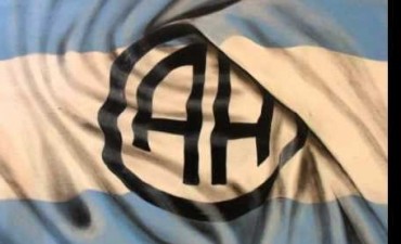 EL BONO DE 10 OTRA VEZ VACANTE: $ 14000