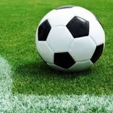 COMENZO EL TORNEO DE FUTBOL EN UNION DEPORTIVA