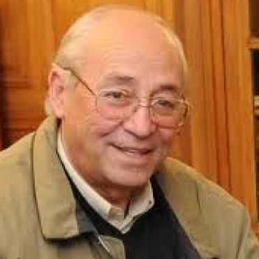 ALVAREZ Y DAHIR PIDIERON EN LA PLATA LA CULMINACION DE LA OBRA DE CLOACAS