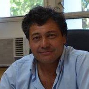 CARLOS DREESSEN LE RESPONDIO AL BLOQUE DE CAMBIEMOS: 