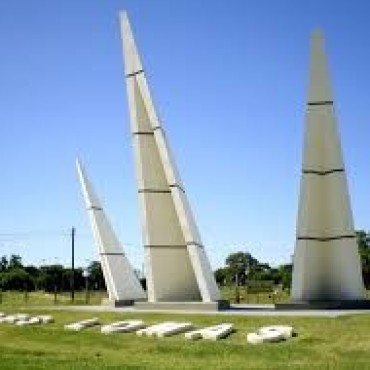 DIERON A CONOCER LA PROGRAMACION PARA LOS FESTEJOS DEL 110º ANIVERSARIO