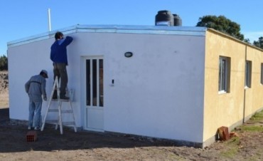 ESTA ABIERTO EL REGISTRO DE OPOSICION PARA LOS PREADJUDICATARIOS DE VIVIENDAS SOCIALES