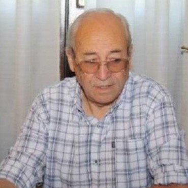 EL INTENDENTE SE REUNIRA CON LA POLICIA PARA ANALIZAR LO SUCEDIDO