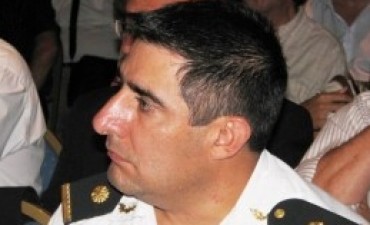 PIEROLIVO EN FM AMANECER: 'HAY GENTE A LA QUE YO LE MOLESTO'