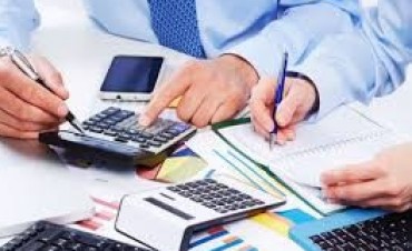 ESTA NOCHE SE REUNE LA COMISION DE PRESUPUESTO DEL CONCEJO DELIBERANTE. HABRIA SESION EL PROXIMO JUEVES.