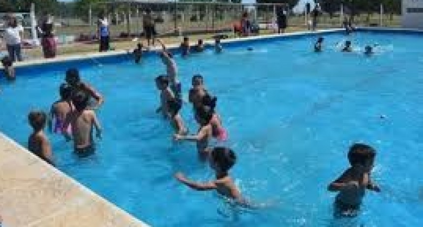 INAUGURAN LA PROPUESTA 