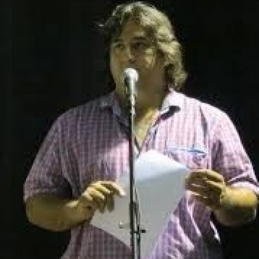 UNA BUENA APUESTA DEL CULTUR 30 