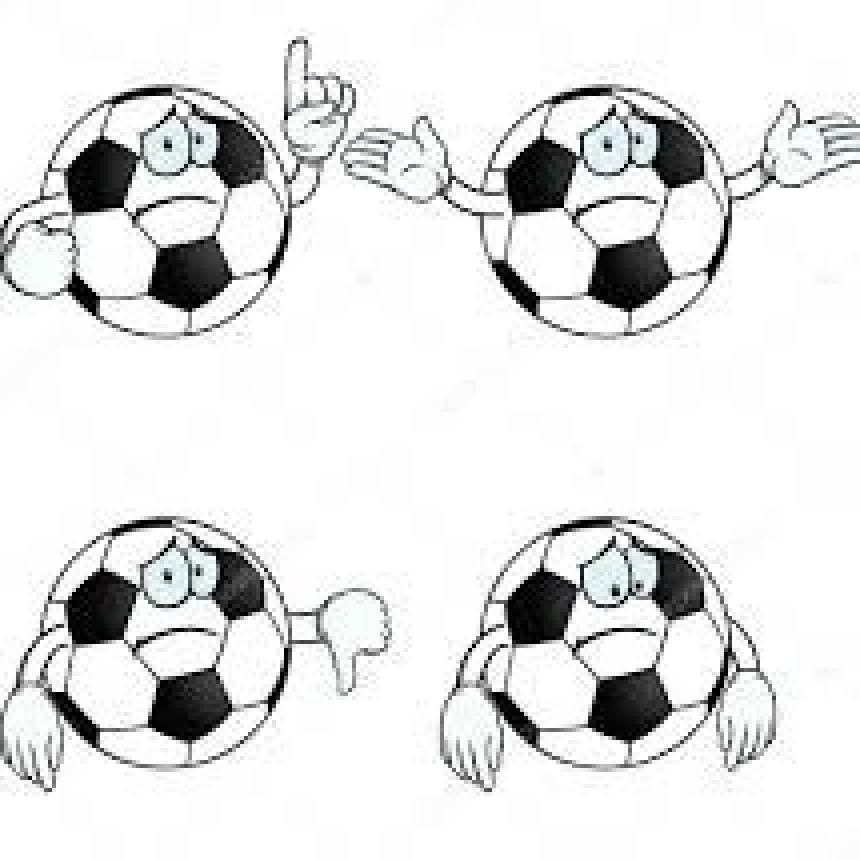 PREOCUPACION EN EL AMBIENTE FUTBOLISTICO POR EL AUMENTO EN LOS ADICIONALES DE LA POLICIA