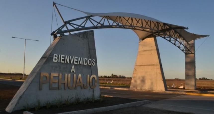 INFORME DIARIO SOBRE SITUACIÓN DE COVID - 19