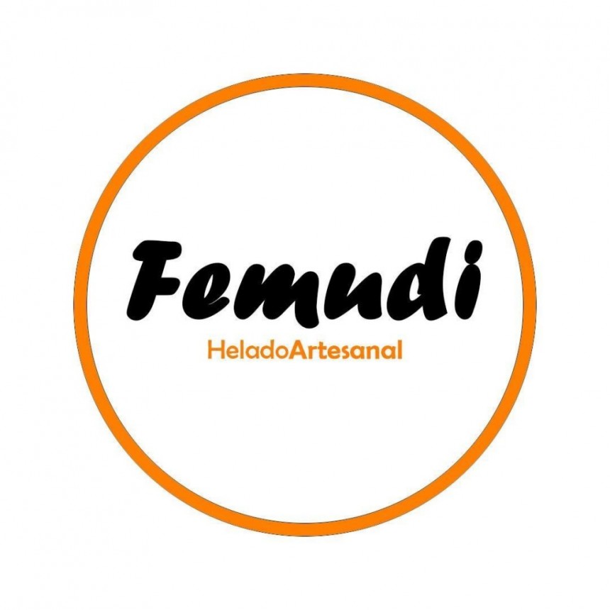 FEMUDI REABRIÓ SUS PUERTAS EN MARCONI 836