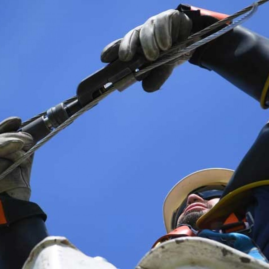 EDEN REALIZA OBRAS EN TU BARRIO