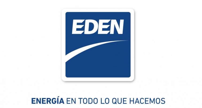 EDEN COLABORA CON LAS COMUNIDADES EN EL PLAN DE VACUNACIÓN CONTRA EL COVID-19