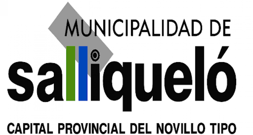 ESTÁ PUBLICADO EL BOLETÍN OFICIAL