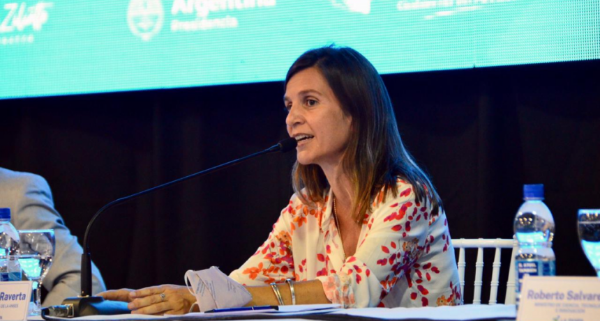 LA ANSES TRANSFIRIÓ MÁS DE 40 MIL MILLONES DE PESOS A LAS PROVINCIAS