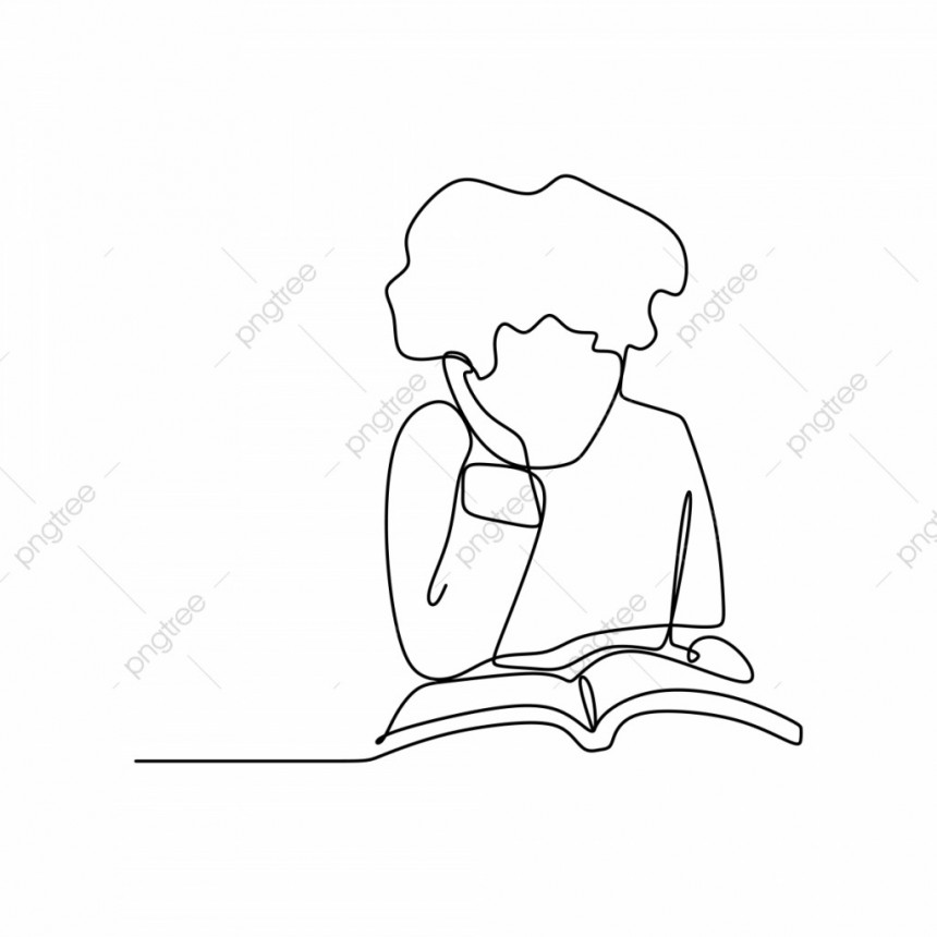 EL VIERNES 4 DE FEBRERO PRESENTAN UN NUEVO LIBRO: 