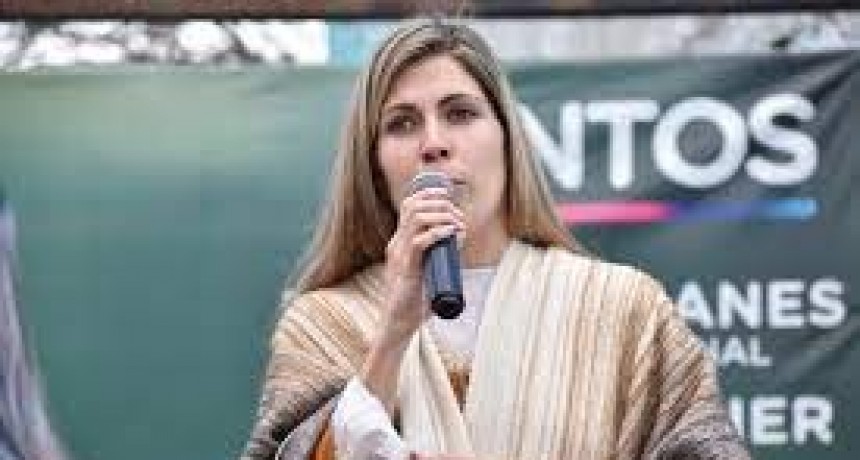 DESDE EL MUNICIPIO DE PELLEGRINI ACLARARON QUE ESTA GARANTIZADO EL ACCESO A LA SALUD EN ESE DISTRITO