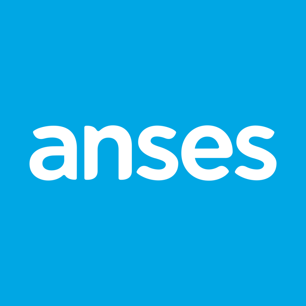 ANSES NUNCA SOLICITA DATOS PERSONALES, CLAVES O INFORMACIÓN BANCARIA