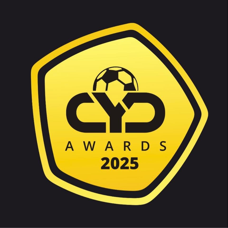 SE ENTREGARON POR PRIMERA VEZ LOS CYD AWARDS: TODOS LOS GANADORES