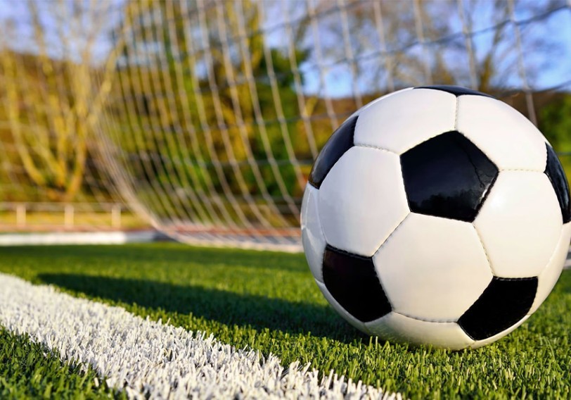 ASAMBLEA GENERAL ORDINARIA EN LA LIGA CULTURAL DEPORTIVA