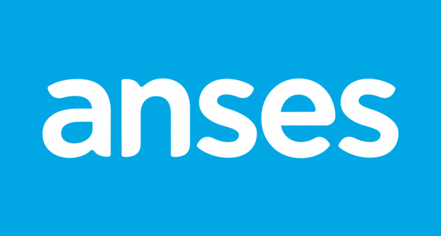 CÓMO OBTENER EL COMPROBANTE DE OBRA SOCIAL EN LA WEB DE ANSES