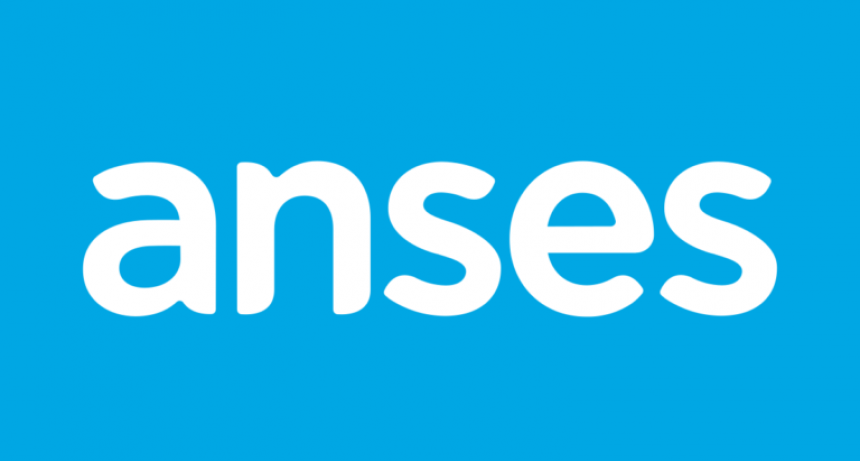 CALENDARIO DE PAGOS DEL MIÉRCOLES 14 DE ENERO