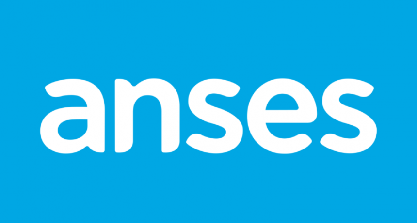 CALENDARIO DE PAGOS DEL MARTES 20 DE ENERO