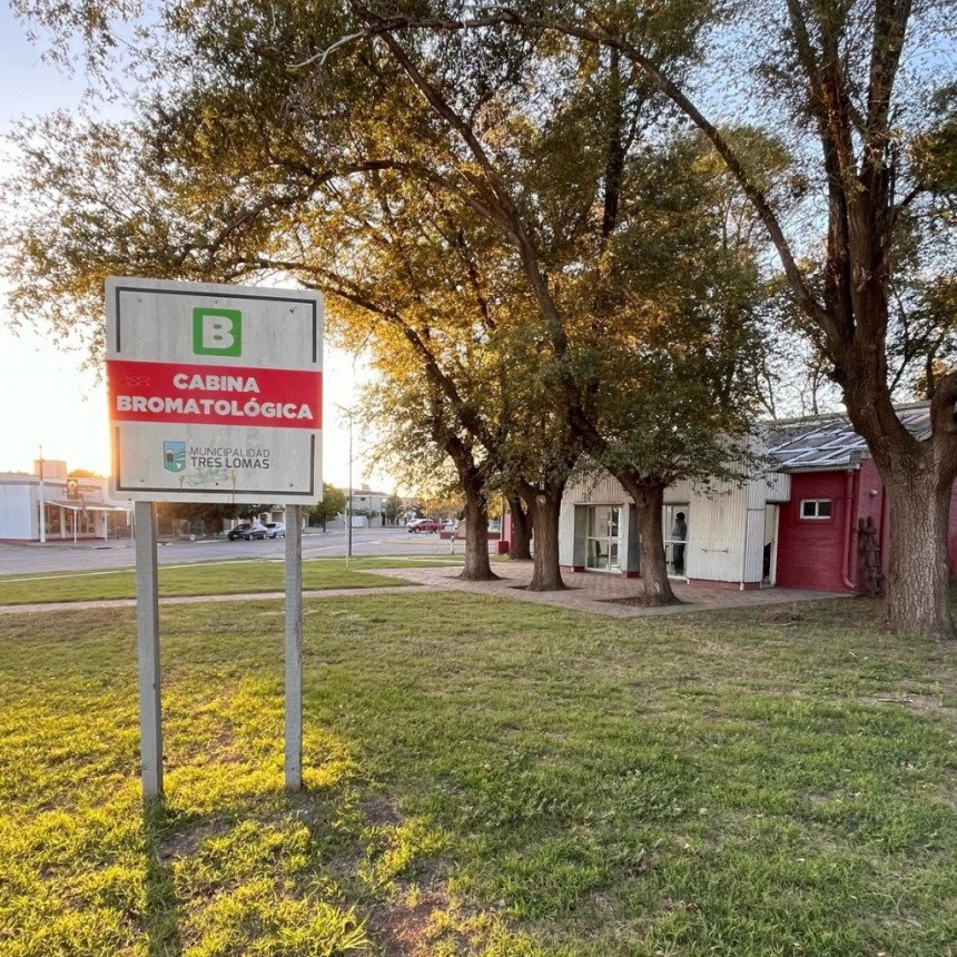 VACUNACIÓN ANTIRRÁBICA GRATUITA