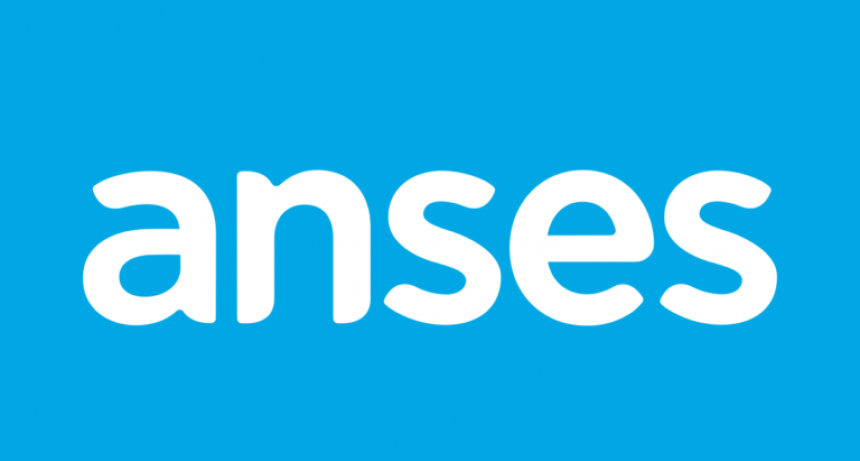 CÓMO OBTENER LA CERTIFICACIÓN NEGATIVA