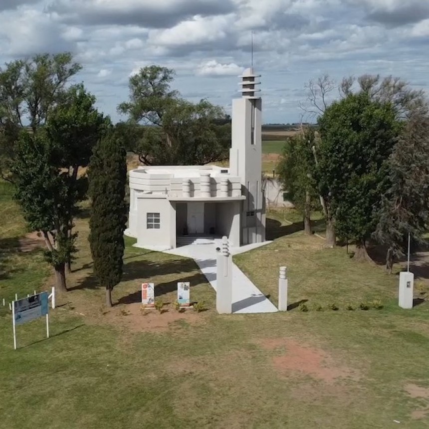 CONVOCATORIA LABORAL: AYUDANTE DE TALLER MECÁNICO