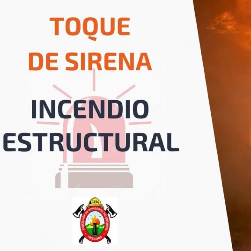 INCENDIO EN UNA VIVIENDA Y CAMPAÑA DE SOLIDARIDAD PARA LA FAMILIA AFECTADA