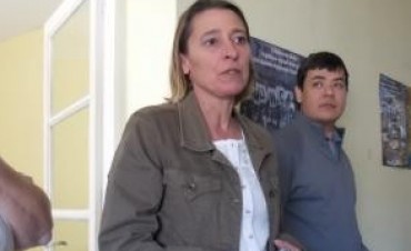 STELLA BALBI: